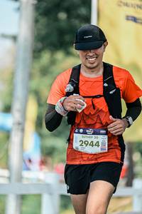 BIB: 
                            <button type="button" onclick="openModal(25950079)" class="btn btn-primary btn-sm float-right btn-popup" data-toggle="modal" data-target=".modal-high-quality">
                        <i class="fas fa-shopping-cart"></i> Add to Cart
                    </button>
                                            <button type="button" onclick="isThisMe(25950079, true)" class="btn btn-success btn-sm float-right btn-popup btn-isme hidden" data-toggle="tooltip" data-placement="bottom" title="นี่คือรูปของคุณใช่ไหม คลิกที่นี่เพื่อเอาเข้าอัลบั้ม">
                        <i class="fas fa-plus"></i> Add to album
                    </button>
                    <button type="button" onclick="isThisMe(25950079, false)" class="btn btn-warning btn-sm float-right btn-popup btn-isnotme hidden">
                        <i class="fas fa-ban"></i> Remove from album
                    </button>